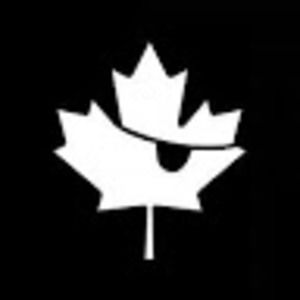 Meet your Posher, Jacques